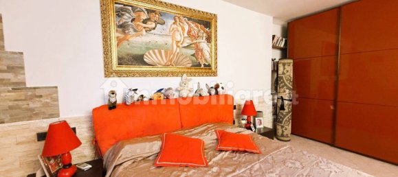 3 Schlafzimmer Wohnung in Florence, Italy, Nr. 283183 27