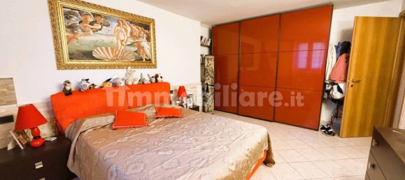 3 Schlafzimmer Wohnung in Florence, Italy, Nr. 283183 28