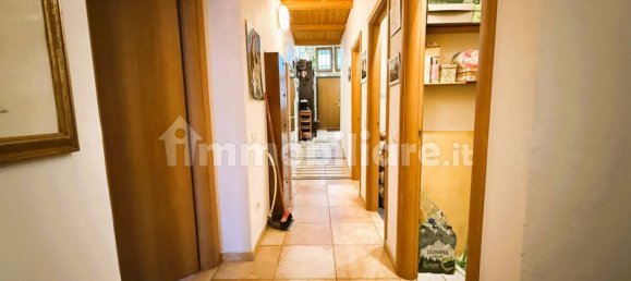 3 Schlafzimmer Wohnung in Florence, Italy, Nr. 283183 34