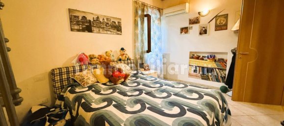 3 Schlafzimmer Wohnung in Florence, Italy, Nr. 283183 24