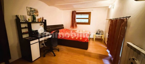 3 Schlafzimmer Wohnung in Florence, Italy, Nr. 283183 17