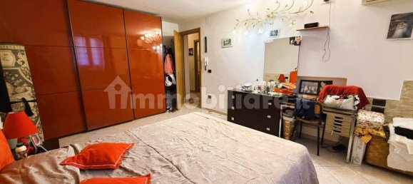 3 Schlafzimmer Wohnung in Florence, Italy, Nr. 283183 29
