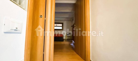 3 Schlafzimmer Wohnung in Florence, Italy, Nr. 283183 19