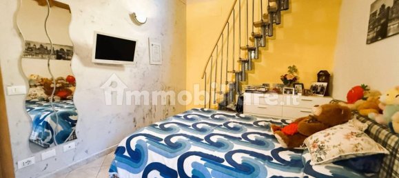 3 Schlafzimmer Wohnung in Florence, Italy, Nr. 283183 25