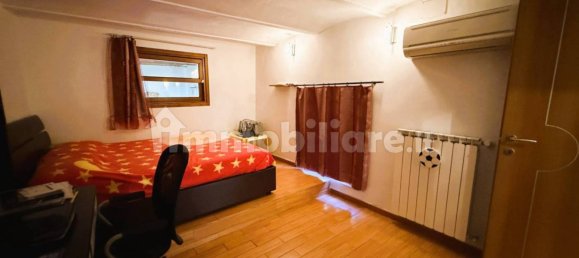 3 Schlafzimmer Wohnung in Florence, Italy, Nr. 283183 12