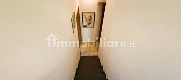 3 Schlafzimmer Wohnung in Florence, Italy, Nr. 283183 9