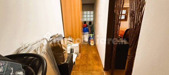 3 Schlafzimmer Wohnung in Florence, Italy, Nr. 283183 14