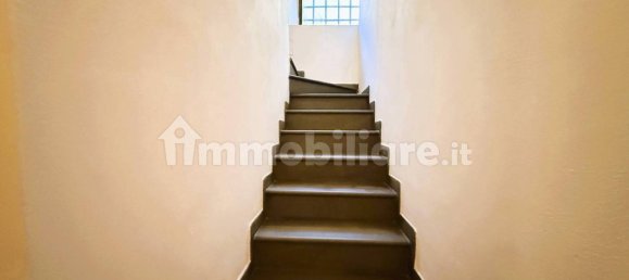 3 Schlafzimmer Wohnung in Florence, Italy, Nr. 283183 20