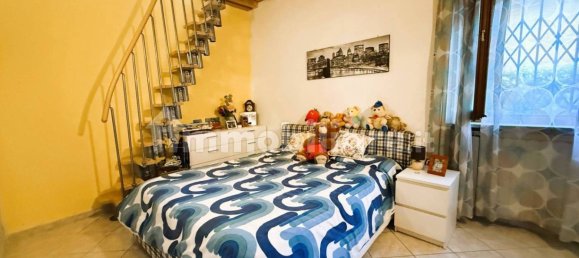3 Schlafzimmer Wohnung in Florence, Italy, Nr. 283183 26