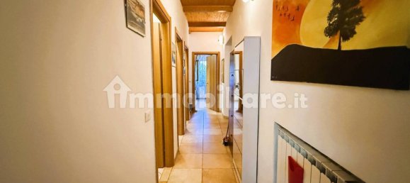 3 Schlafzimmer Wohnung in Florence, Italy, Nr. 283183 35
