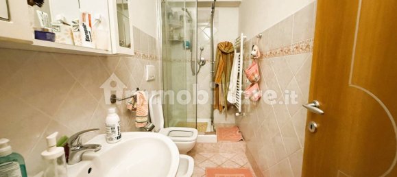 3 Schlafzimmer Wohnung in Florence, Italy, Nr. 283183 32