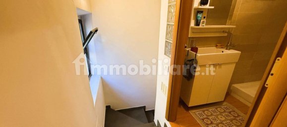 3 Schlafzimmer Wohnung in Florence, Italy, Nr. 283183 11