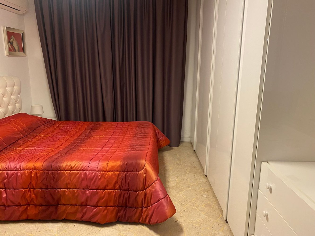 2 Schlafzimmer Wohnung in Venice, Italy, Nr. 330181