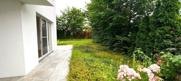 4غرفة شقة في Zwolfaxing, Austria رقم 153268 14