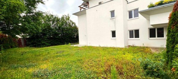 4غرفة شقة في Zwolfaxing, Austria رقم 153268 15