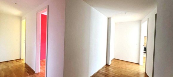 4غرفة شقة في Zwolfaxing, Austria رقم 153268 10