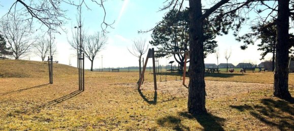 4غرفة شقة في Zwolfaxing, Austria رقم 153268 19