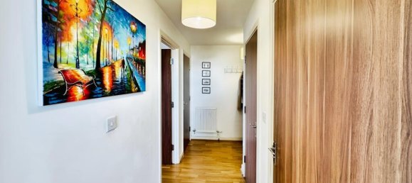 1 bedroom Apartment in Brentford, United Kingdom No. 10743 37