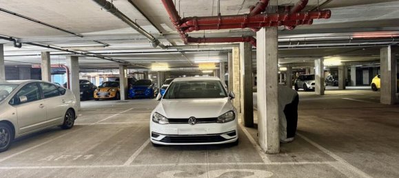 1 bedroom Apartment in Brentford, United Kingdom No. 10743 17