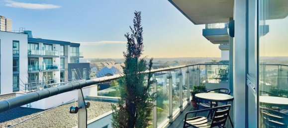 1 bedroom Apartment in Brentford, United Kingdom No. 10743 31