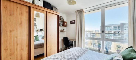 1 bedroom Apartment in Brentford, United Kingdom No. 10743 22