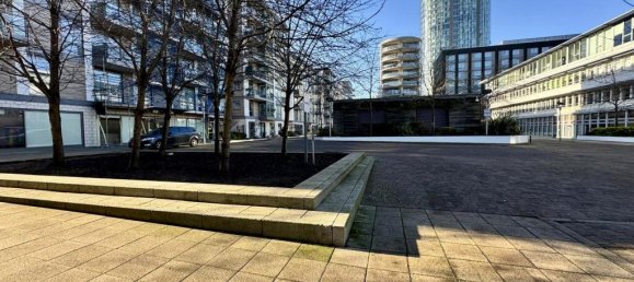 1 bedroom Apartment in Brentford, United Kingdom No. 10743 45