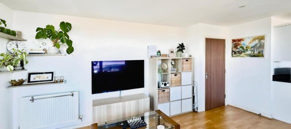 1 bedroom Apartment in Brentford, United Kingdom No. 10743 26