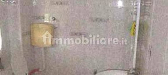 4 bedrooms House in Tribano, Italy No. 15490 36