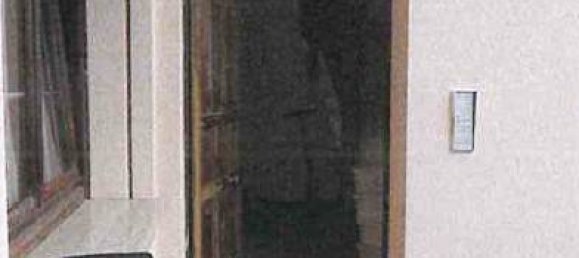 4 bedrooms House in Tribano, Italy No. 15490 10