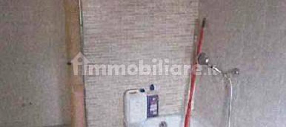 4 bedrooms House in Tribano, Italy No. 15490 44