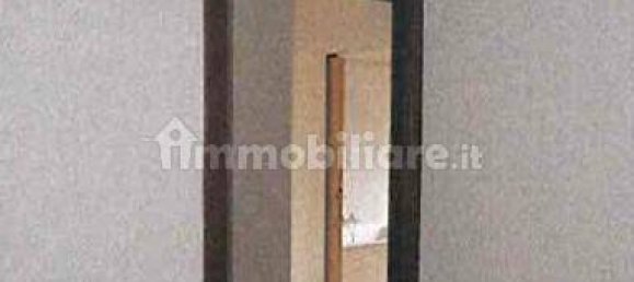 4 bedrooms House in Tribano, Italy No. 15490 41