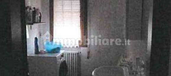 4 bedrooms House in Tribano, Italy No. 15490 26