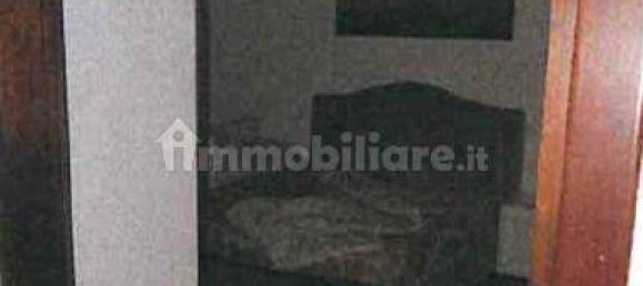 4 bedrooms House in Tribano, Italy No. 15490 23