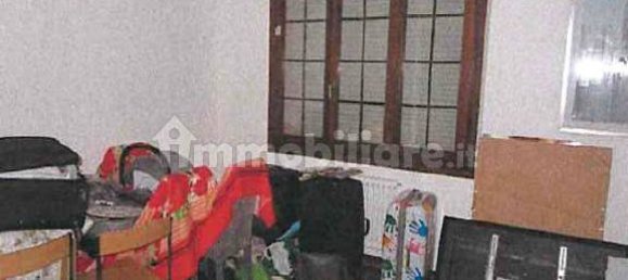 4 bedrooms House in Tribano, Italy No. 15490 45