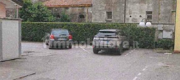 4 bedrooms House in Tribano, Italy No. 15490 4