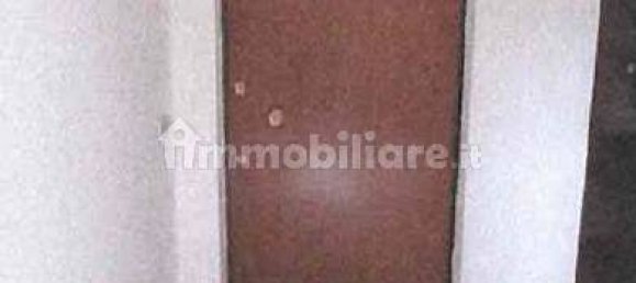 4 bedrooms House in Tribano, Italy No. 15490 14