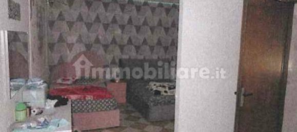 4 bedrooms House in Tribano, Italy No. 15490 31