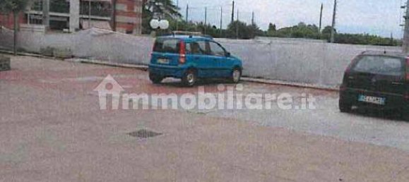 4 bedrooms House in Tribano, Italy No. 15490 6