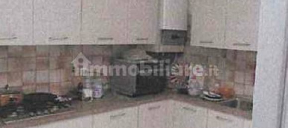 4 bedrooms House in Tribano, Italy No. 15490 39