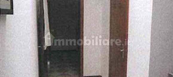 4 bedrooms House in Tribano, Italy No. 15490 29