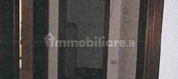 4 bedrooms House in Tribano, Italy No. 15490 22