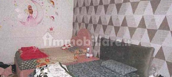 4 bedrooms House in Tribano, Italy No. 15490 33