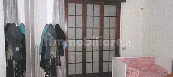 4 bedrooms House in Tribano, Italy No. 15490 24