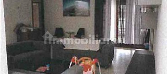 4 bedrooms House in Tribano, Italy No. 15490 17