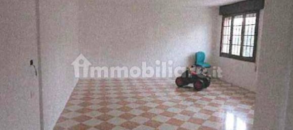 4 bedrooms House in Tribano, Italy No. 15490 46