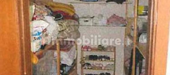 4 bedrooms House in Tribano, Italy No. 15490 30