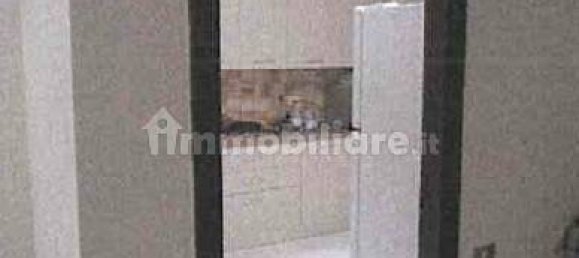 4 bedrooms House in Tribano, Italy No. 15490 38