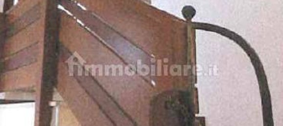 4 bedrooms House in Tribano, Italy No. 15490 13