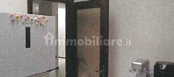 4 bedrooms House in Tribano, Italy No. 15490 40