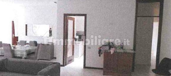 4 bedrooms House in Tribano, Italy No. 15490 20